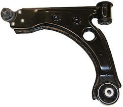 Open Parts Aufhängung Arm Open Parts Aufhängung Arm