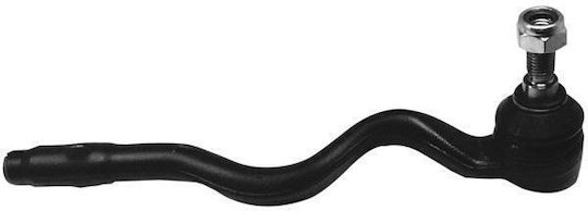 Open Parts Car Stabilizer Bar for BMW E46 SSE1101.01