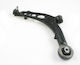 Open Parts Aufhängung Arm für Fiat Punkt Saab 99 SSW1023.10
