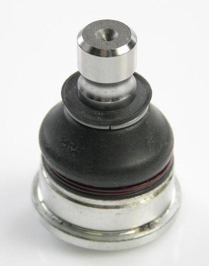 Open Parts Μπαλάκι Αυτοκινήτου για suzuki Splash 4708304R