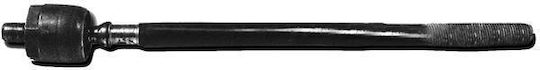 Open Parts Car Sway Bar for Renault Scenic / Megane SSJ1030.11