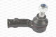 Open Parts Car Stabilizer Bar for Seat Cordoba Volkswagen Vento / Golf SSE1165.01