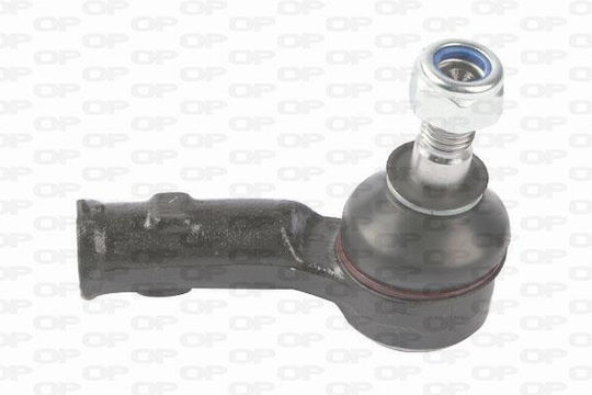 Open Parts Car Stabilizer Bar for Seat Cordoba Volkswagen Vento / Golf SSE1165.01