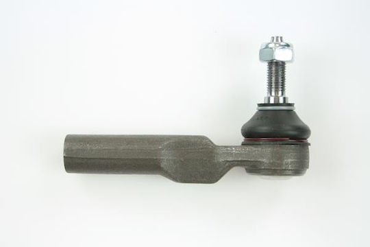 Open Parts Ακρόμπαρο Αυτοκινήτου για Fiat Doblo Mercedes-Benz S SSE1010.11