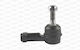 Open Parts Ακρόμπαρο Αυτοκινήτου για Chevrolet Trax SSE1170.11