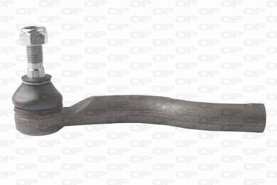 Open Parts Car Stabilizer Bar for Toyota Yaris SSE1164.10