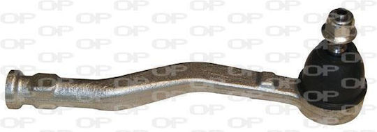 Open Parts Spurstangenköpfe für Citroen C4 Kaktus Peugeot 2008 SSE1162.01