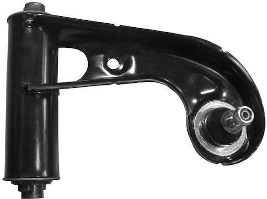 Open Parts Car Scissors for Mercedes-Benz C Class SSW1111.01