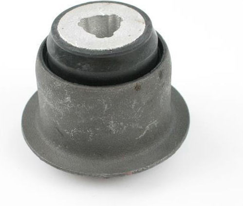 Open Parts Храсти за Renault Канго SSS1060.11