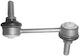 Open Parts Μπαράκι Ζαμφόρ Αυτοκινήτου για Alfa Romeo Alfa 159 SSL1066.01