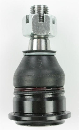 Open Parts Car Ball Joint for Nissan Almera SSB1103.11