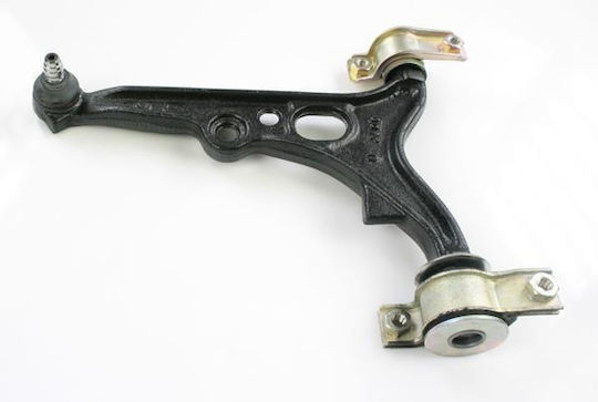Open Parts Ψαλίδι Αυτοκινήτου για Alfa Romeo Alfa 146 SSW1019.10