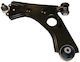 Open Parts Ψαλίδι Αυτοκινήτου για Fiat Doblo 0352538R