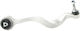 Open Parts Car Scissors for BMW E60 SSW1084.01