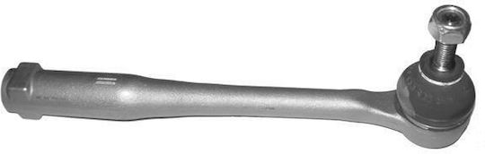 Open Parts Car Stabilizer Bar for Peugeot 207 SSE1095.01