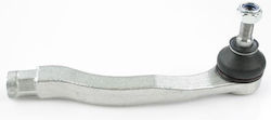 Open Parts Car Stabilizer Bar Open Parts Car Stabilizer Bar