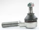 Open Parts Car Stabilizer Bar for suzuki Jimny SSE1144.01