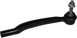 Open Parts Car Stabilizer Bar Open Parts Car Stabilizer Bar