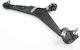 Open Parts Ножици на автомобил за Citroen Saxo Peugeot 106 SSW1055.10