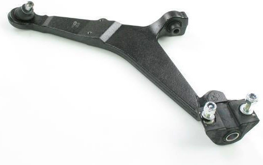 Open Parts Ножици на автомобил за Citroen Saxo Peugeot 106 SSW1055.10