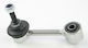 Open Parts Car Bumper Bar for Mercedes-Benz V Volkswagen Golf SSL1019.11