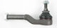 Open Parts Car Stabilizer Bar for Peugeot 406 SSE1108.01