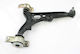 Open Parts Ψαλίδι Αυτοκινήτου για Alfa Romeo Alfa 146 SSW1019.01