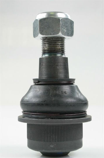 Open Parts Car Ball Joint for Mercedes-Benz Sprinter SSB1058.11