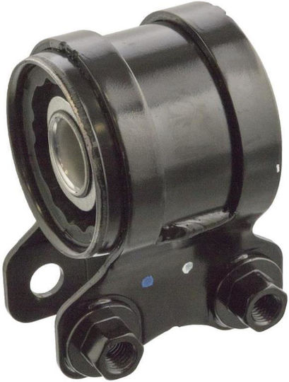 Open Parts Bushes for Ford Focus Volvo S40 SSS1119.11