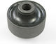 Open Parts Bushes for Opel Agila SSS1075.11
