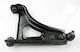 Open Parts Ножици на автомобил за Renault Туинго SSW1180.10