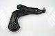Open Parts Car Scissors for Ford Fiesta Saab 96 SSW1020.01