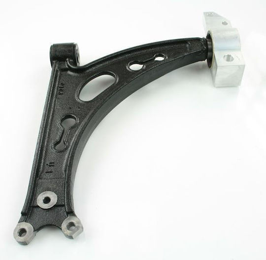 Open Parts Car Scissors for Audi A3 Mercedes-Benz V Skoda Octavia Volkswagen Eos SSW1046.01