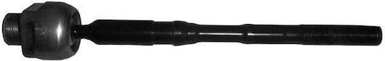 Open Parts Предна решетка на автомобил за Nissan Qashqai SSJ1068.11
