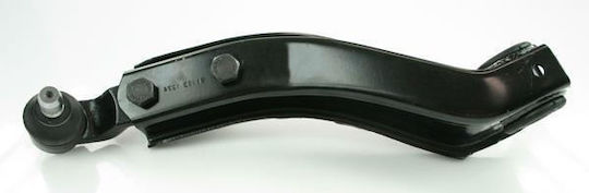 Open Parts Aufhängung Arm für Mercedes-Benz E-Commerce-Website 5352011R