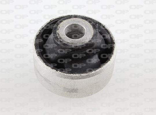 Open Parts Храсти за Fiat 500 SSS1177.11