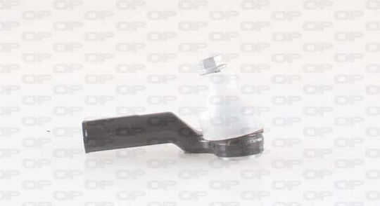Open Parts Spurstangenköpfe für Ford Focus / C-Max / Großer C-Max SSE1161.01