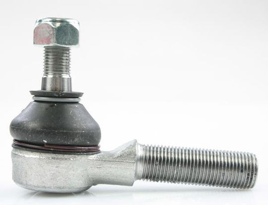 Open Parts Ακρόμπαρο Αυτοκινήτου για suzuki Jimny SSE1144.10