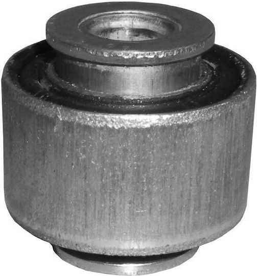 Open Parts Bushes for Alfa Romeo Alfa 159 SSS1055.11