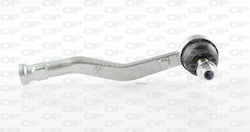 Open Parts Car Stabilizer Bar Open Parts Car Stabilizer Bar