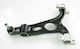 Open Parts Aufhängung Arm für Alfa Romeo Alfa 147 / Alfa 156 SSW1005.10