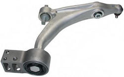 Open Parts Aufhängung Arm Open Parts Aufhängung Arm