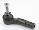 Open Parts Car Stabilizer Bar for Ford Fiesta Mercedes-Benz V SSE1054.10