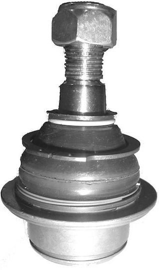 Open Parts Car Ball Joint for Ford Transit SSB1037.11