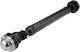 Transmission Shafts for Ford Ranger Mazda BT-50 Volkswagen Up