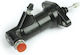 Open Parts Долна помпа на съединителя за BMW E87 / E90