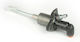 Open Parts Obere Kupplungspumpe für Seat Ibiza