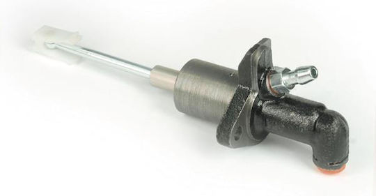 Open Parts Obere Kupplungspumpe für Seat Ibiza