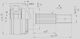 Open Parts Joint Kit for Toyota Avensis