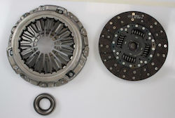 Open Parts Kupplungssatz für Nissan Navara Open Parts Kupplungssatz für Nissan Navara